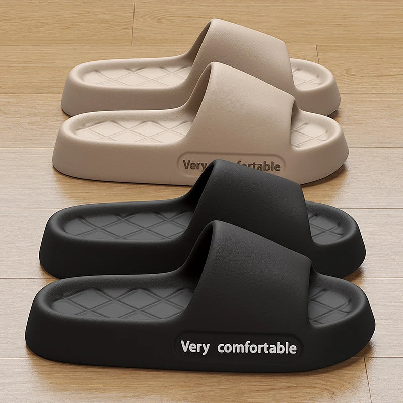 Sandales VERY COMFORT