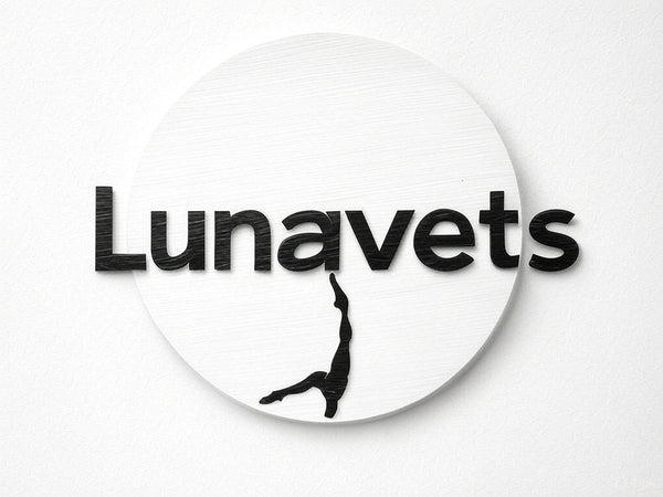 Lunavets 